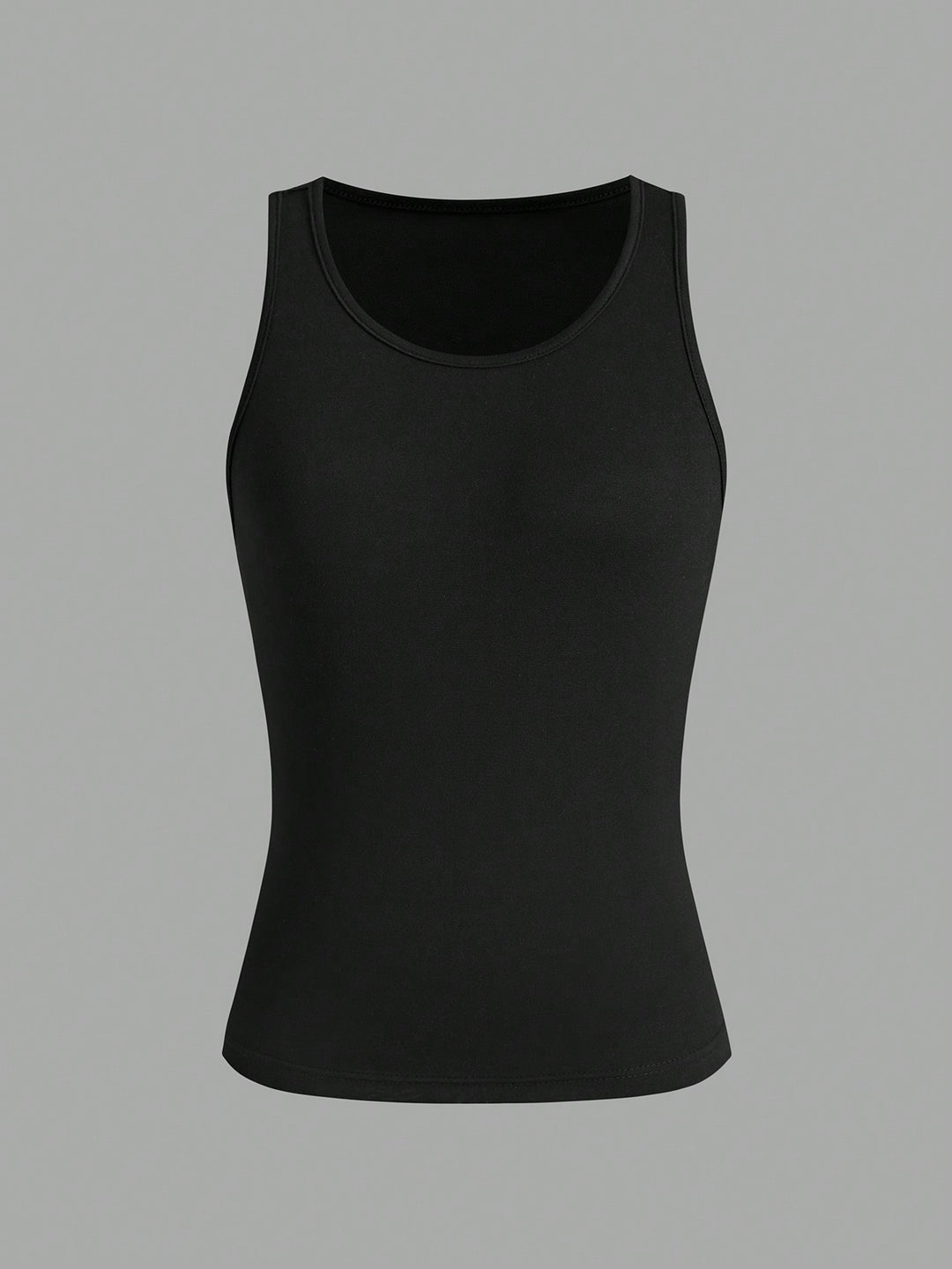 Set maiou SHEIN, mix culori