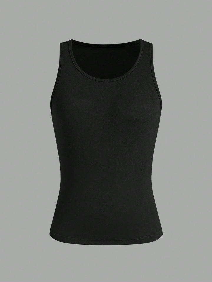 Set maiou SHEIN, mix culori