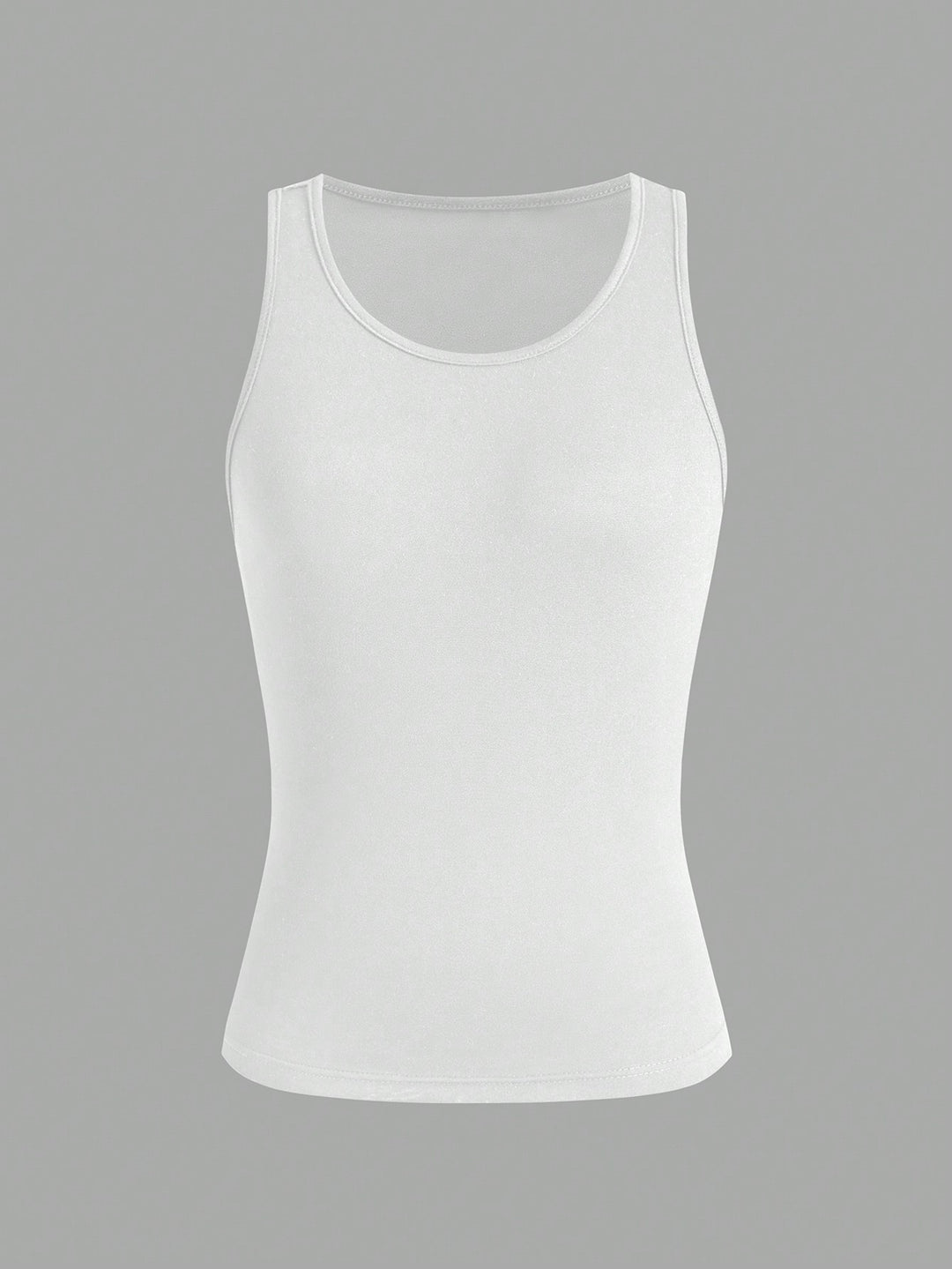 Set maiou SHEIN, mix culori