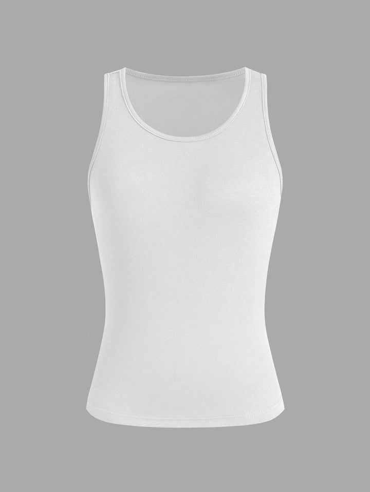Set maiou SHEIN, mix culori
