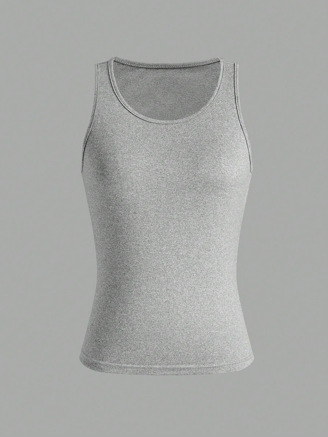 Set maiou SHEIN, mix culori