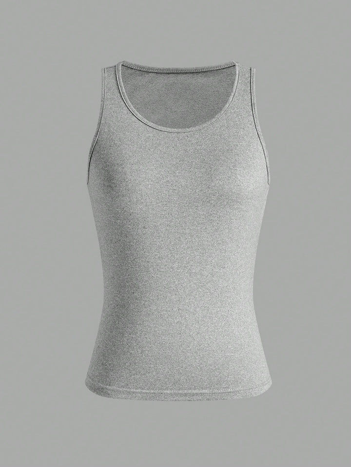 Set maiou SHEIN, mix culori
