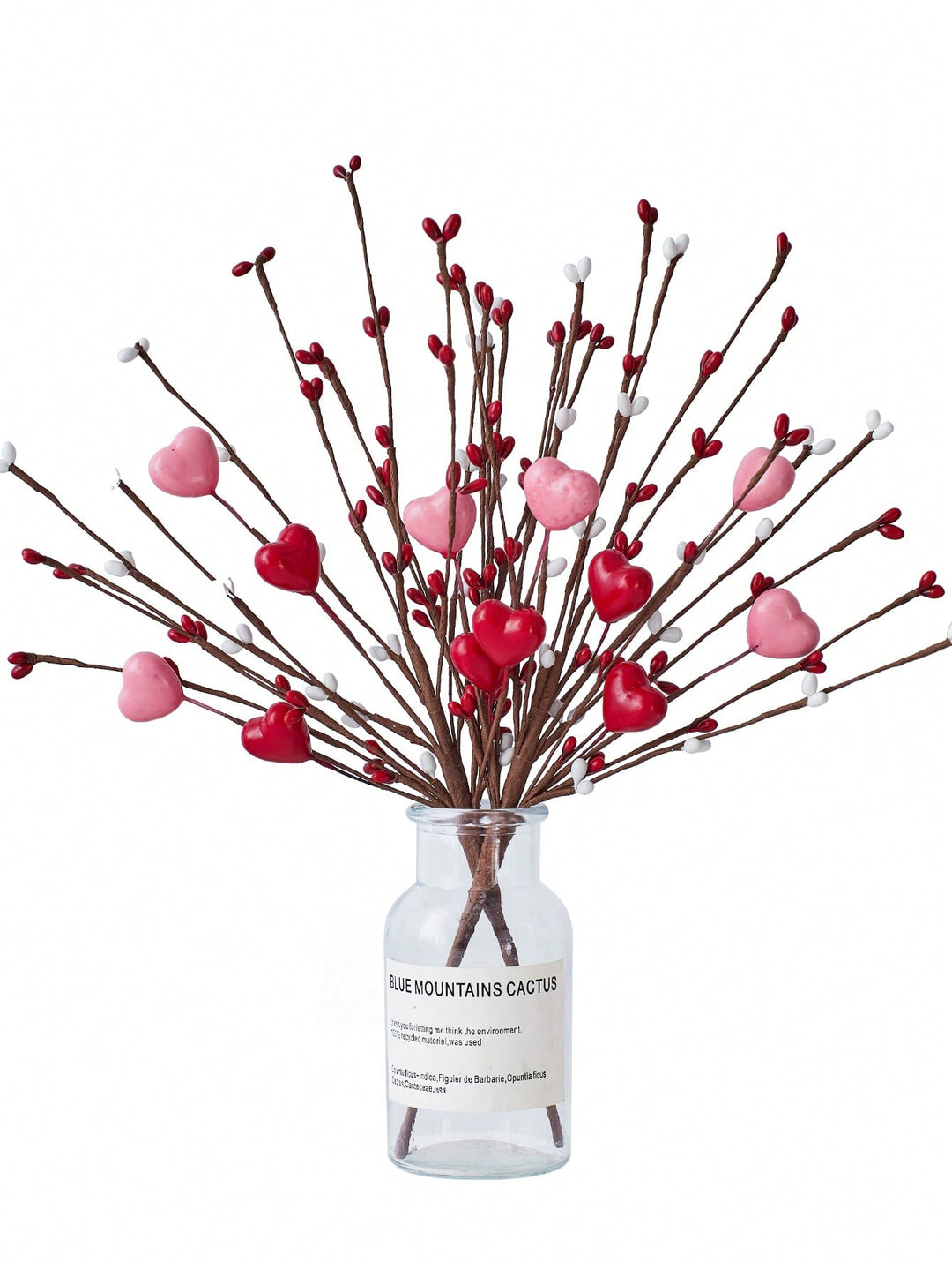 Floari artificiale SHEIN