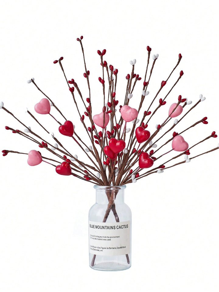 Floari artificiale SHEIN