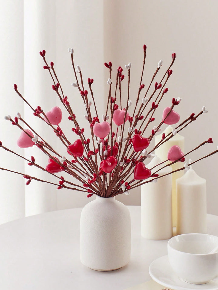 Floari artificiale SHEIN
