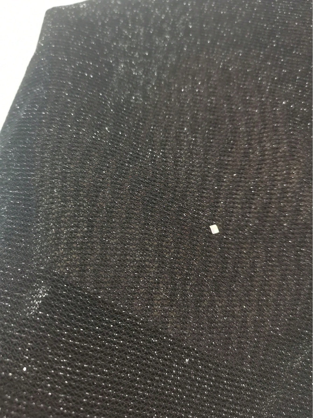 Rochie scurtă SHEIN, negru