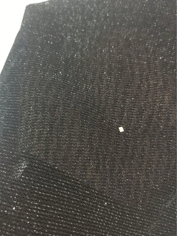 Rochie scurtă SHEIN, negru