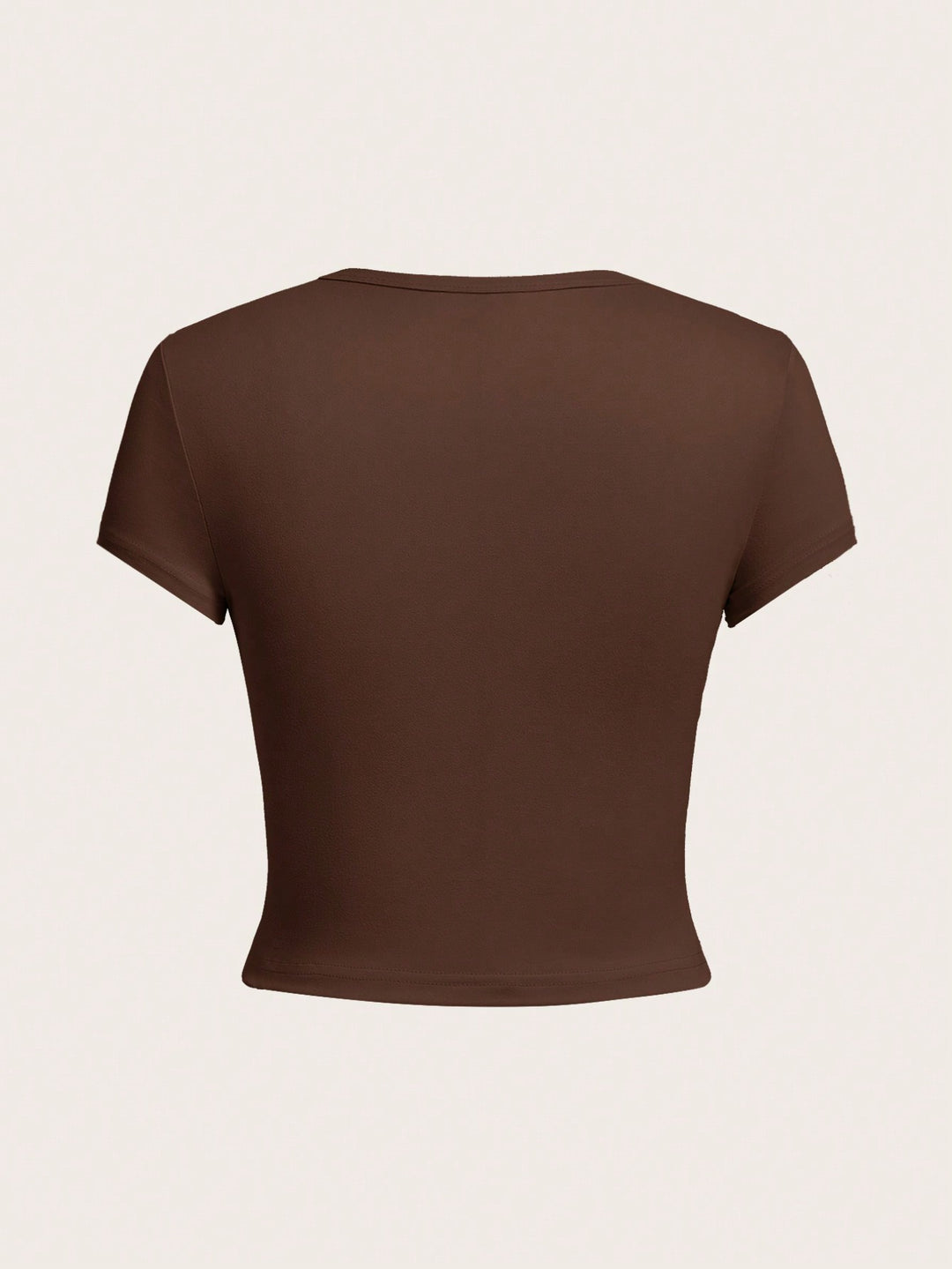 Set tricouri SHEIN, mix culori
