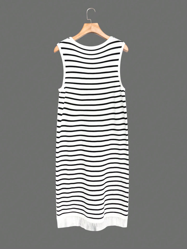 Rochie SHEIN, mix culori