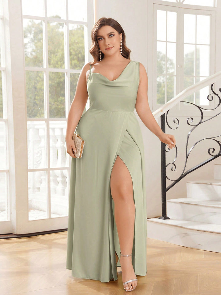 Rochie SHEIN, turcoaz