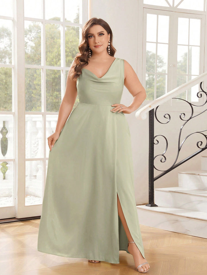 Rochie SHEIN, turcoaz