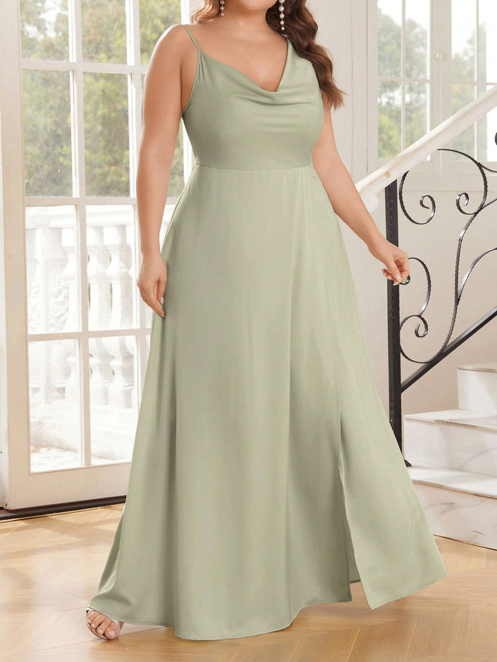 Rochie SHEIN, turcoaz