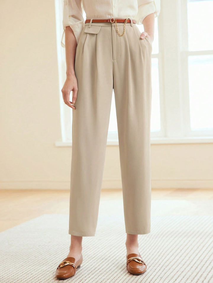 Pantalon SHEIN