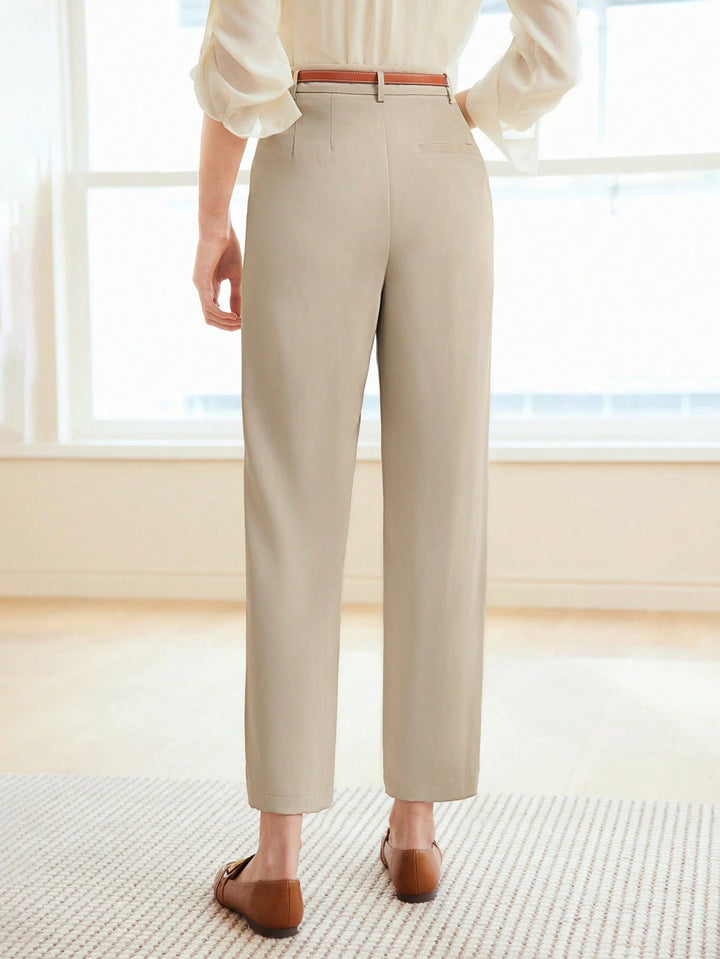 Pantalon SHEIN