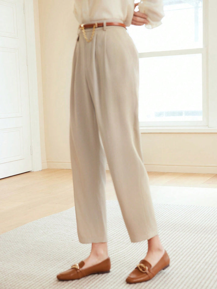Pantalon SHEIN