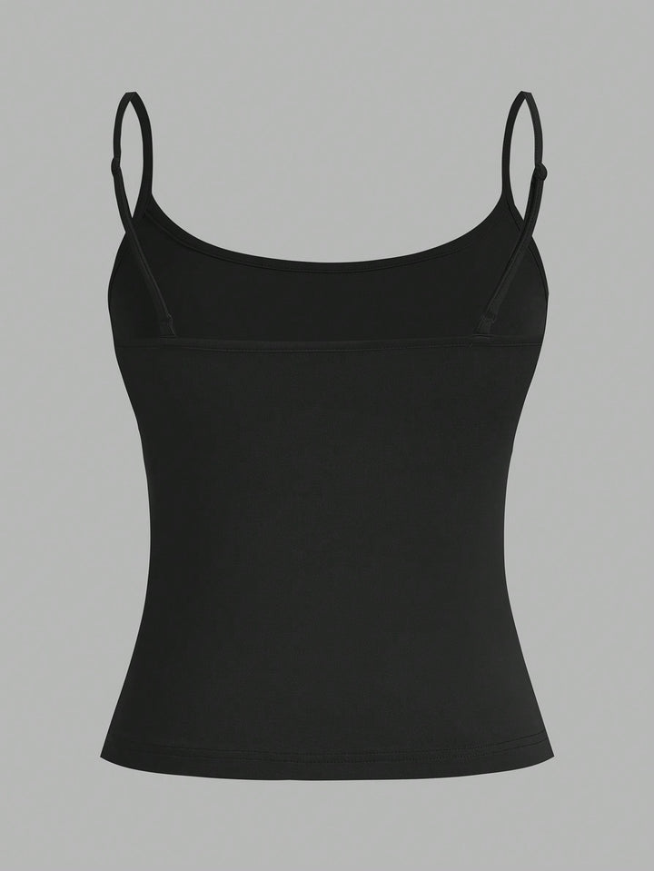 Maiou SHEIN, mix culori