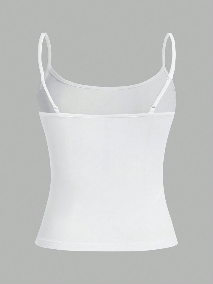 Maiou SHEIN, mix culori