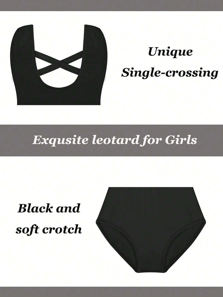 Body SHEIN, negru