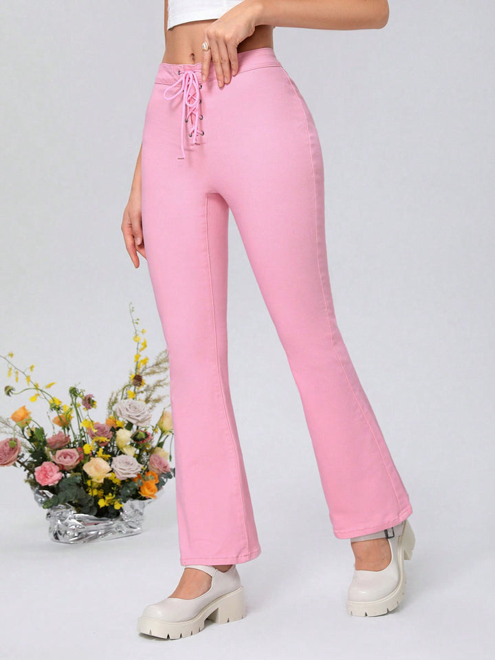 Jeans SHEIN
