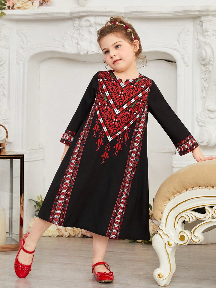 Rochie SHEIN, mix culori