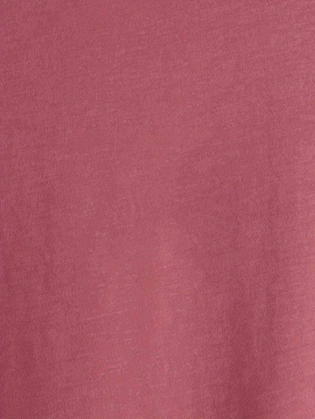 Tricou SHEIN, roz