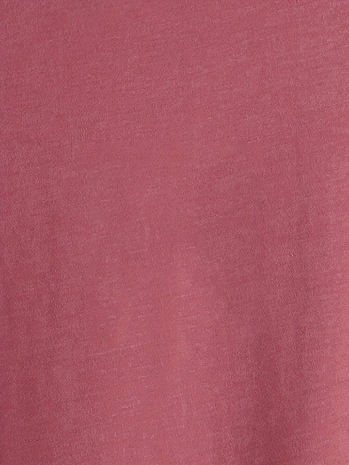 Tricou SHEIN, roz