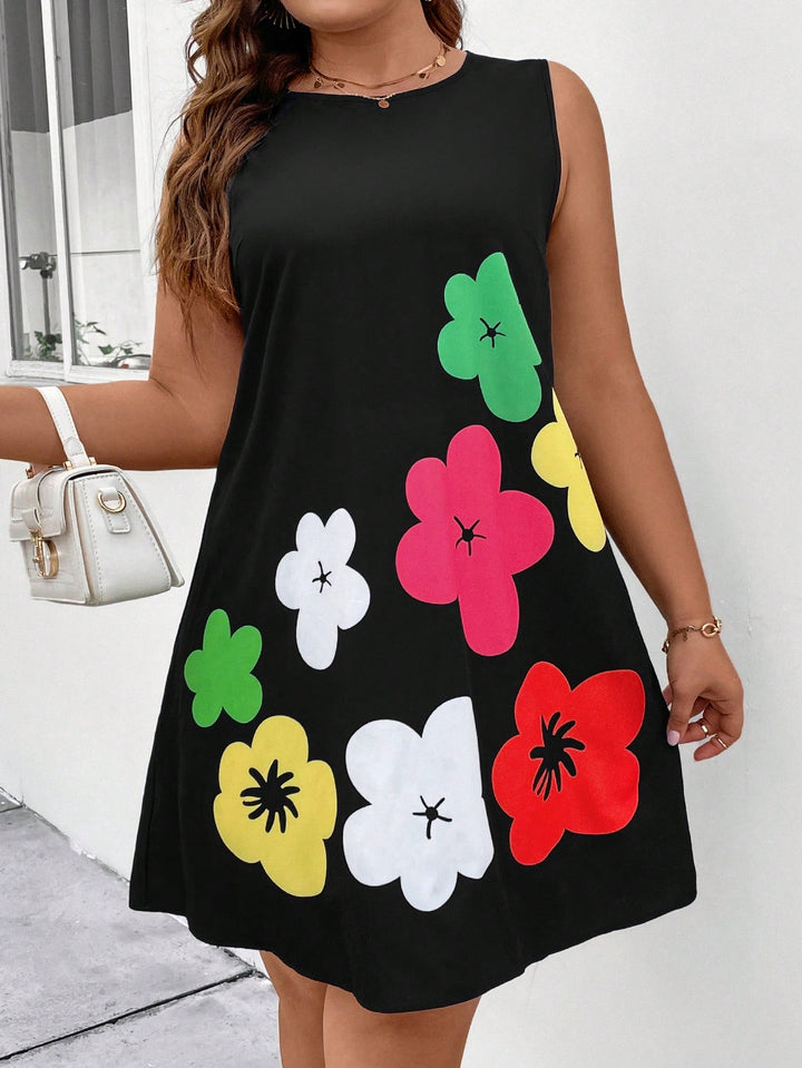 Rochie SHEIN