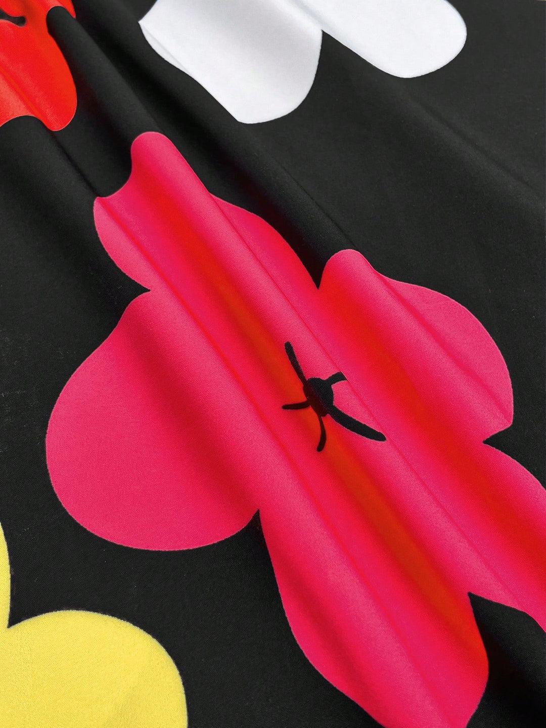 Rochie SHEIN
