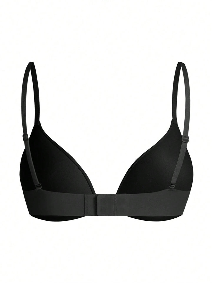 Sutien SHEIN, negru
