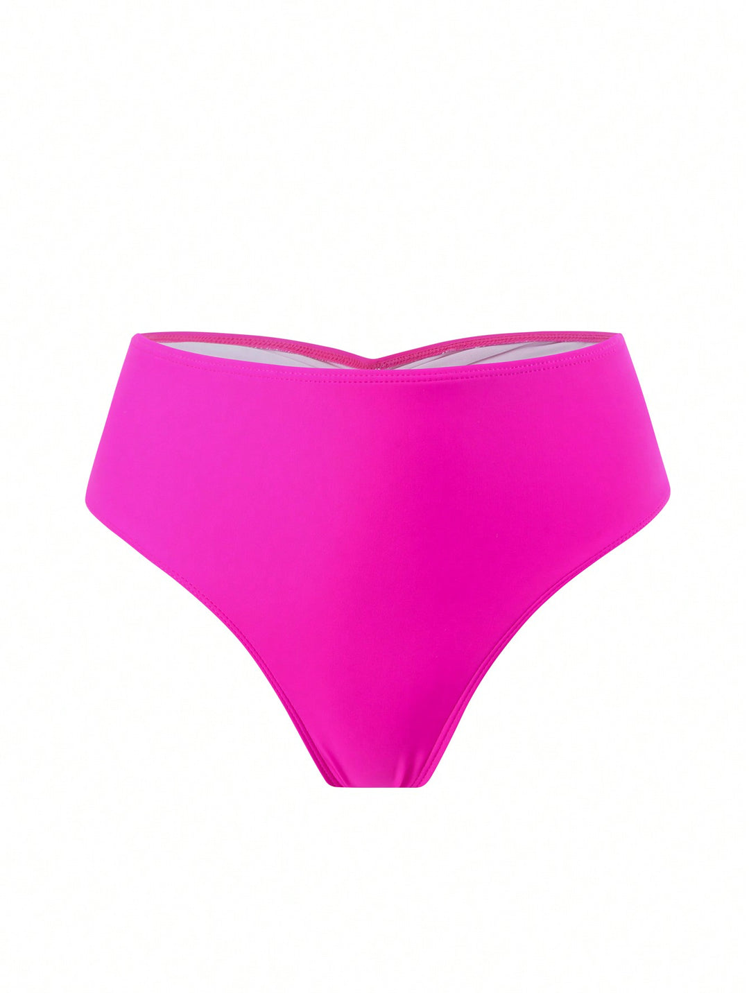 Slip SHEIN, roz