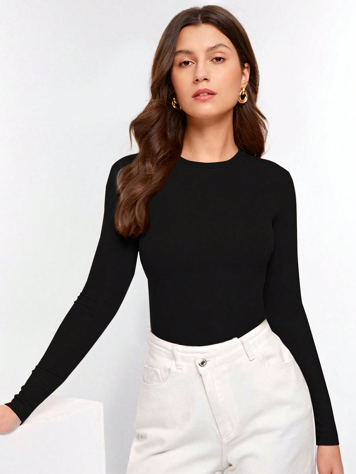 Tricou SHEIN