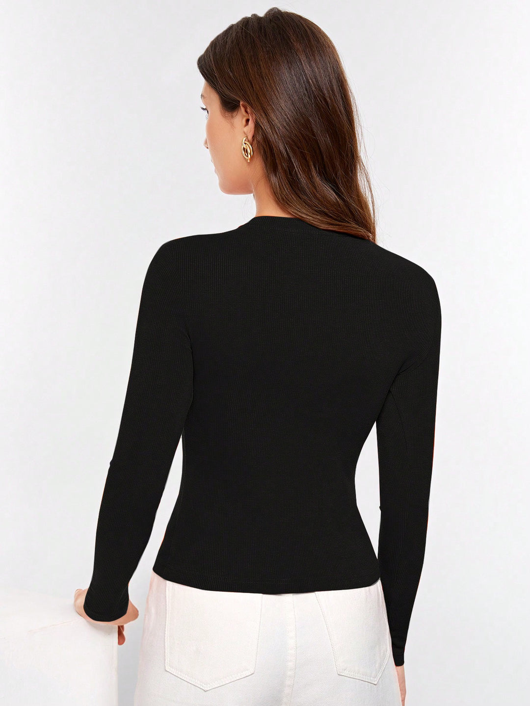 Tricou SHEIN