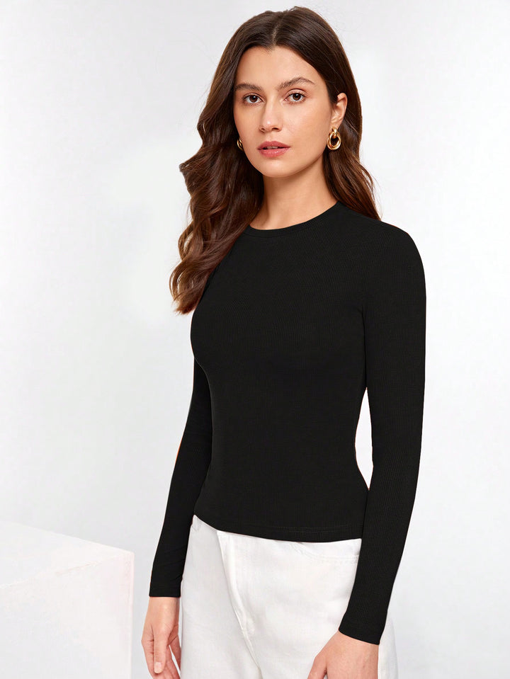 Tricou SHEIN