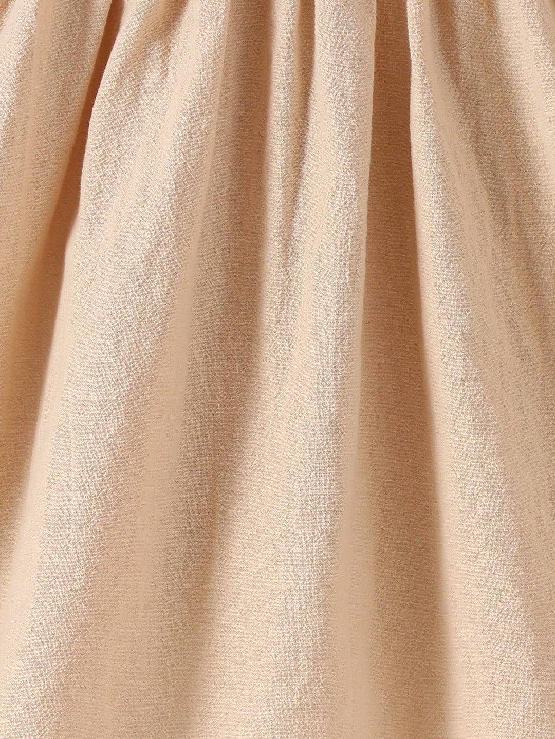 Rochie SHEIN, mix culori