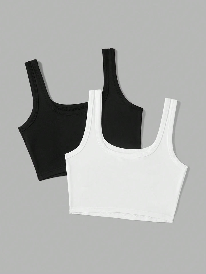 Set maiou SHEIN, mix culori