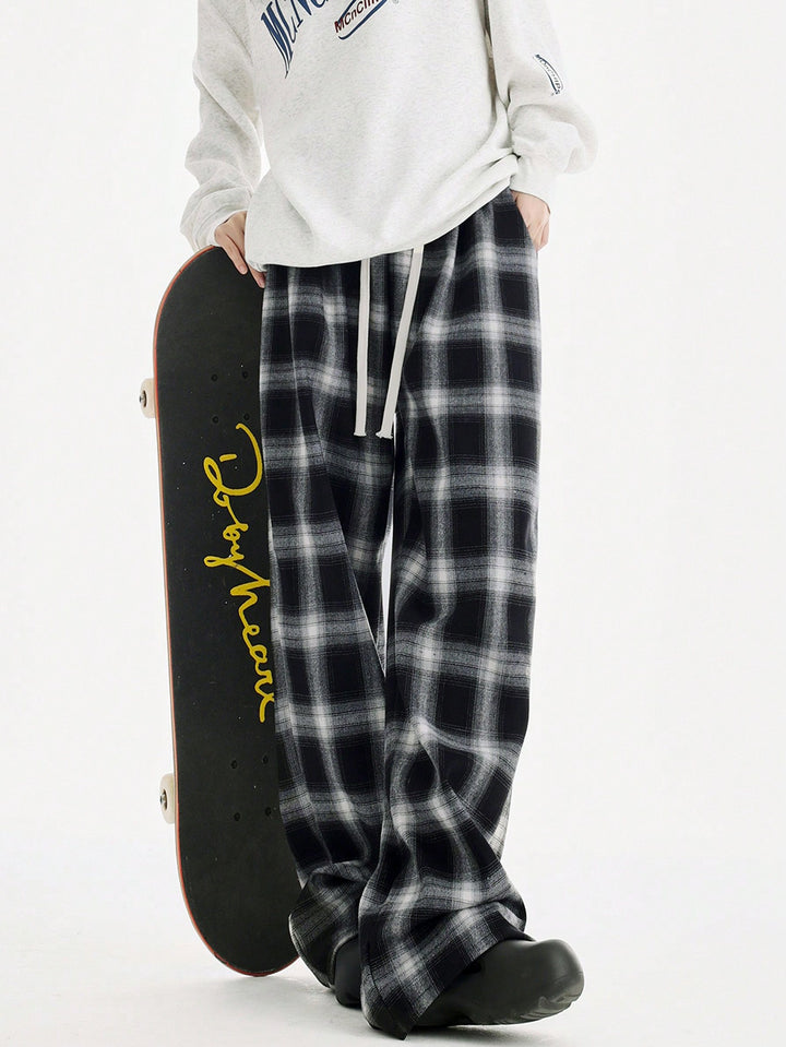 Pantaloni SHEIN, mix culori