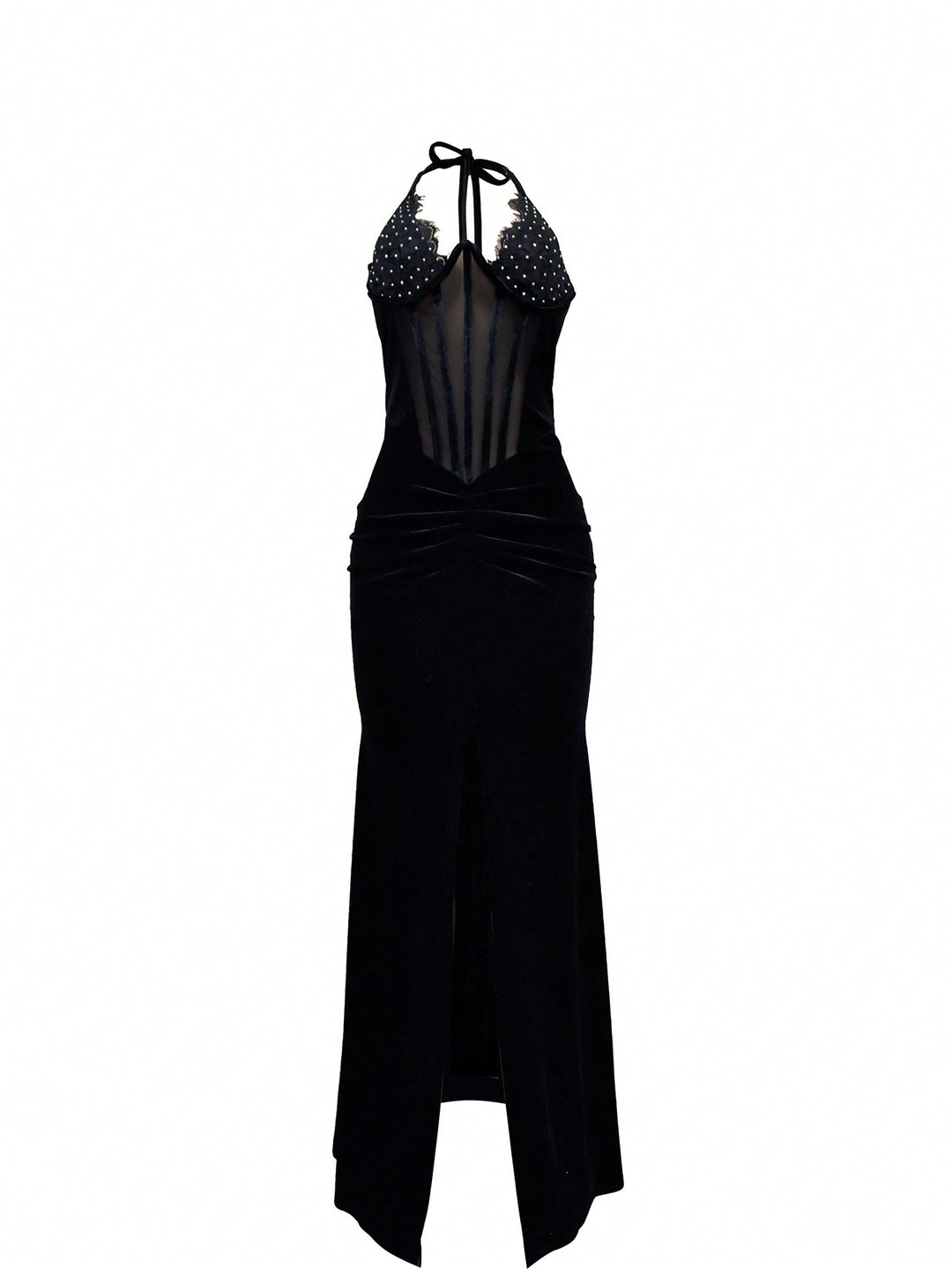 Rochie SHEIN, negru