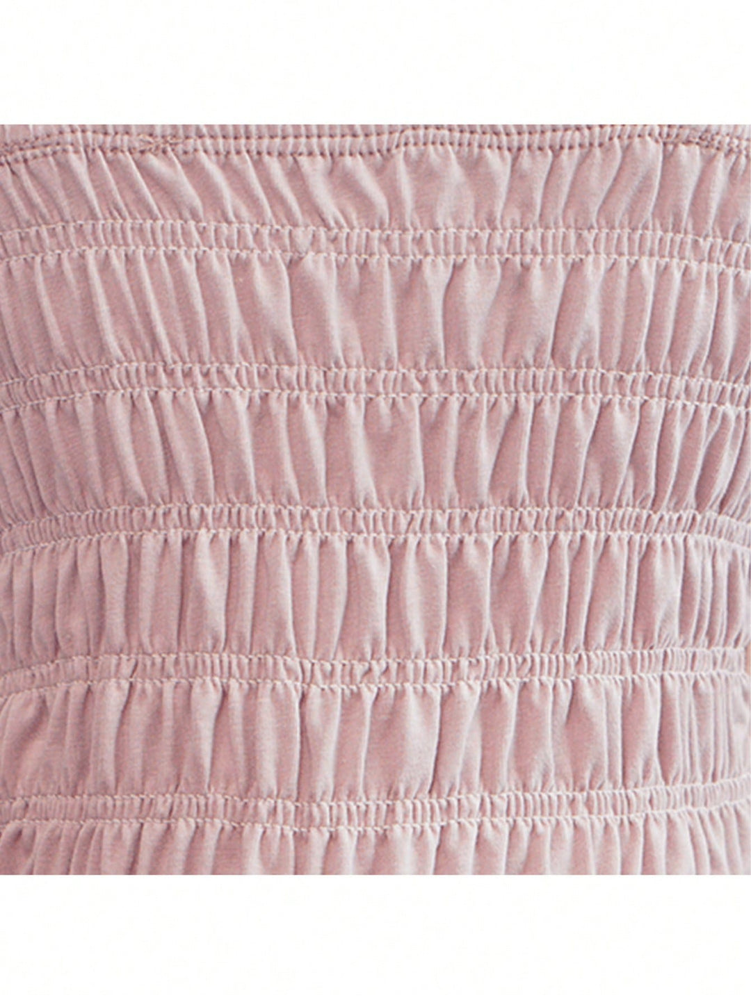 Rochie SHEIN, kaki