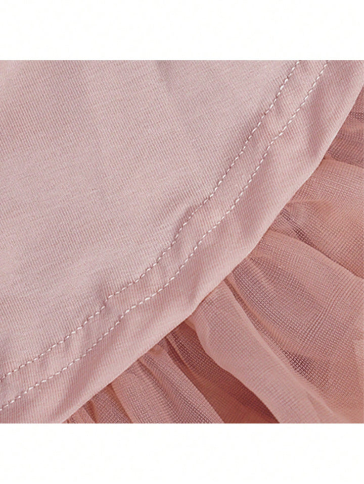 Rochie SHEIN, kaki