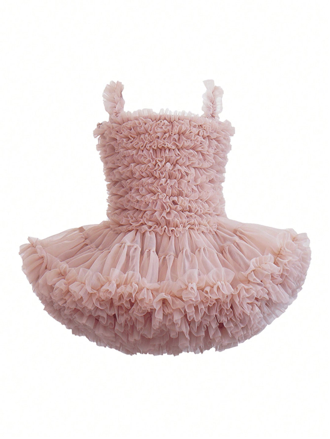 Rochie SHEIN, kaki