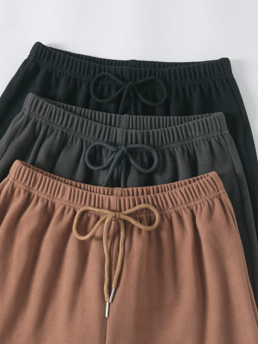 Set pijamale SHEIN, mix culori