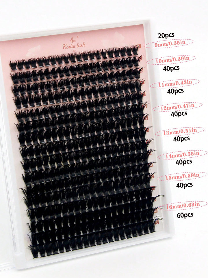 Geane SHEIN, negru