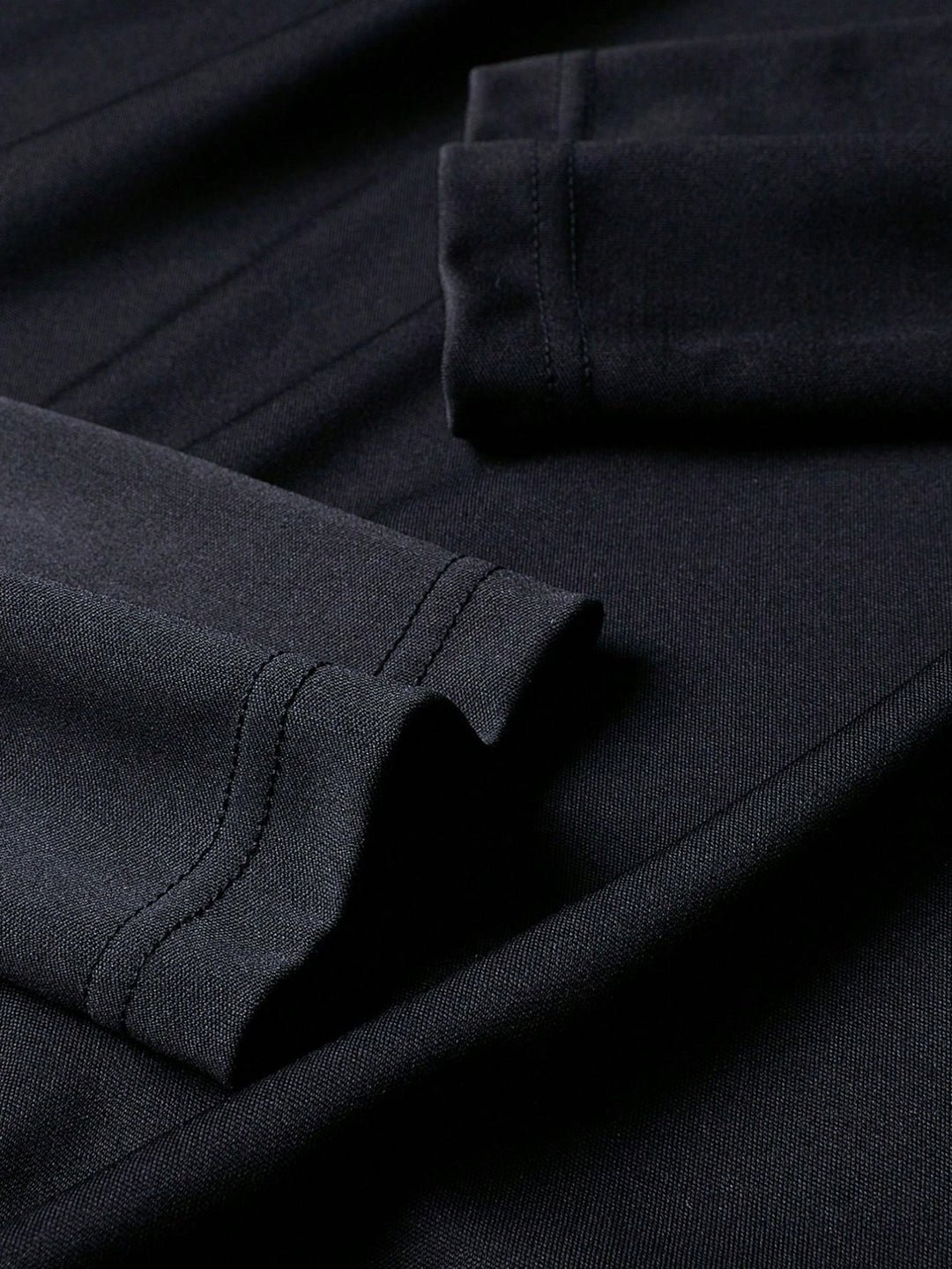 Tricou SHEIN, mix culori