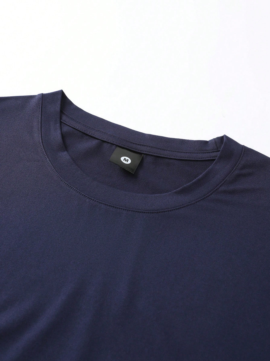 Tricou SHEIN, mix culori