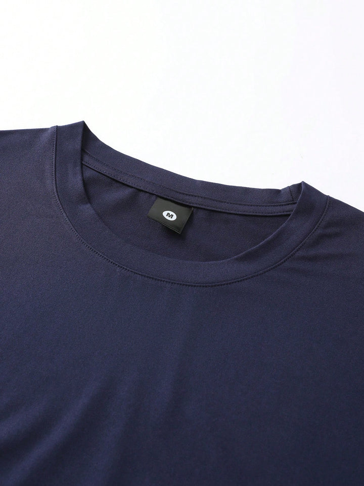 Tricou SHEIN, mix culori