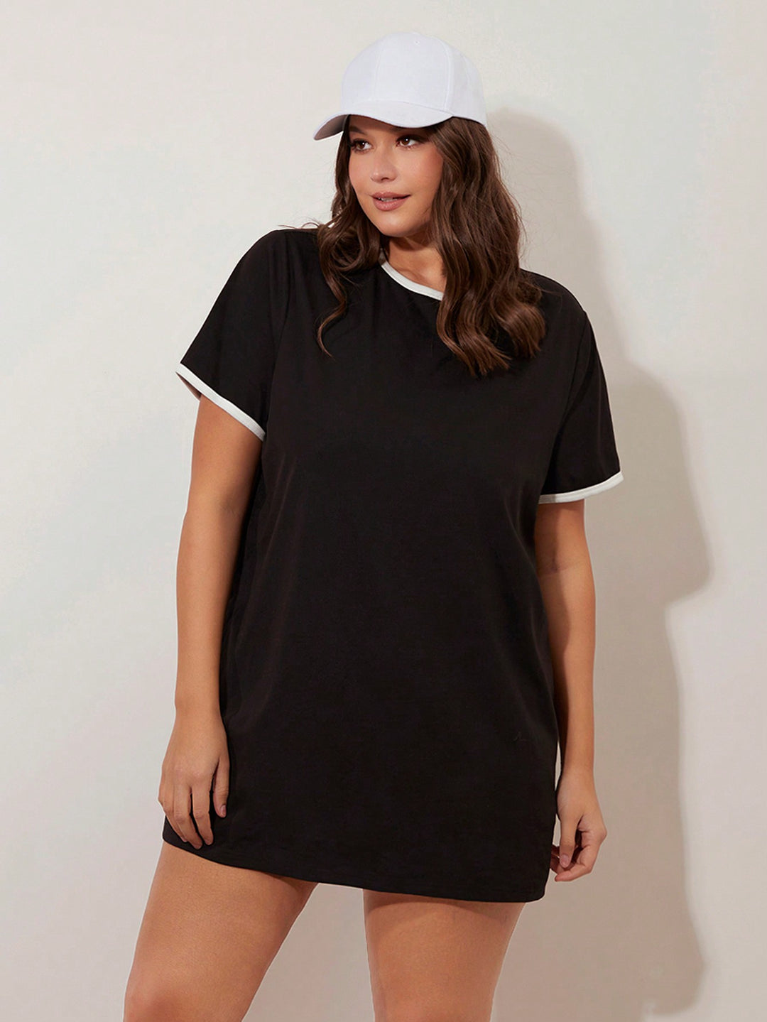 Rochie SHEIN