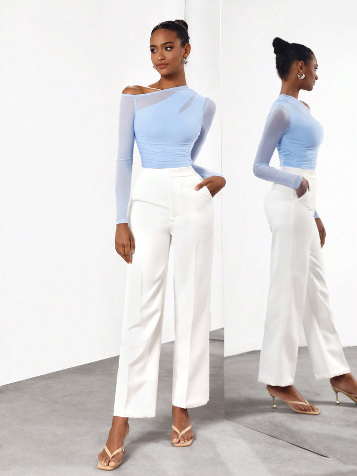 Body SHEIN
