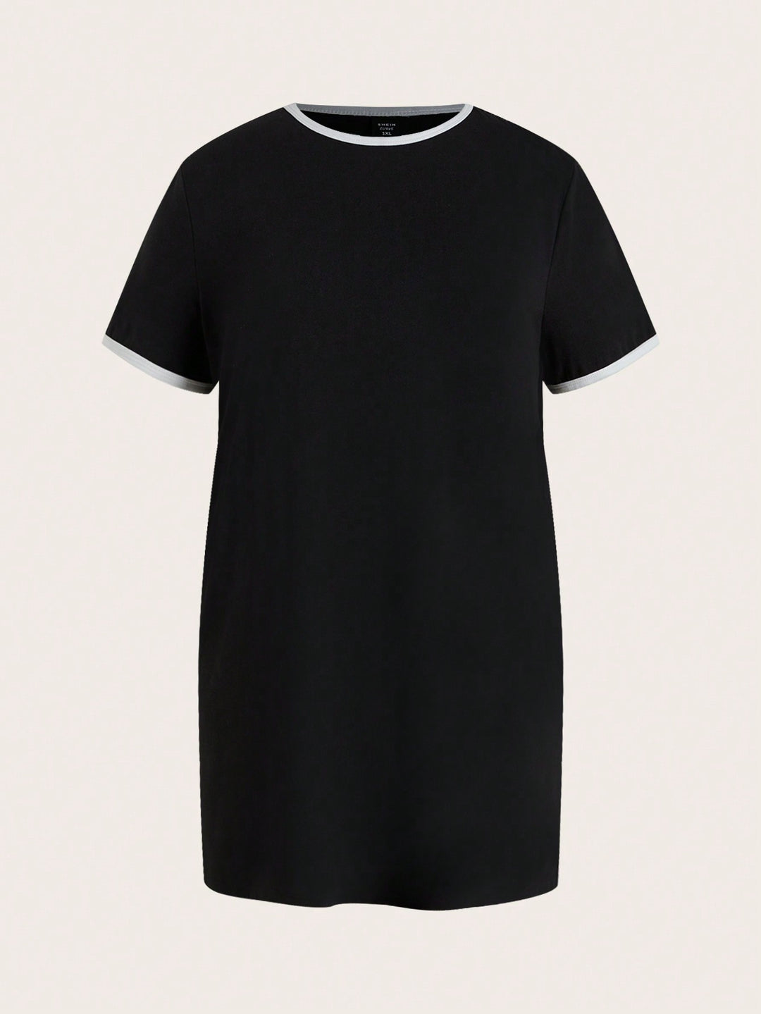 Rochie SHEIN