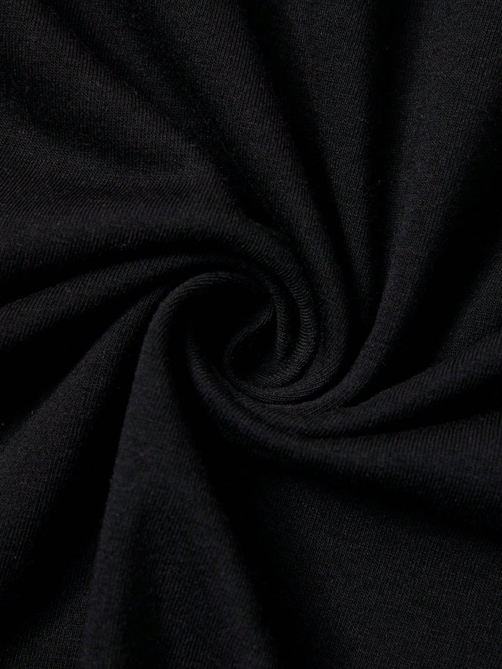 Rochie SHEIN