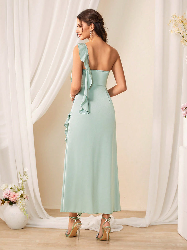 Rochie SHEIN